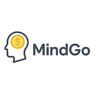MindGo logo