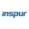 Inspur Group Co., Ltd. logo