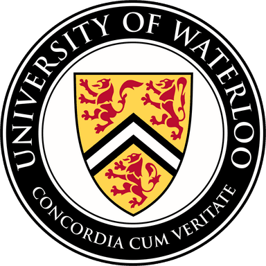 UW