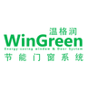 Jiangsu Baiheng Energy Saving Technology Co., Ltd. logo