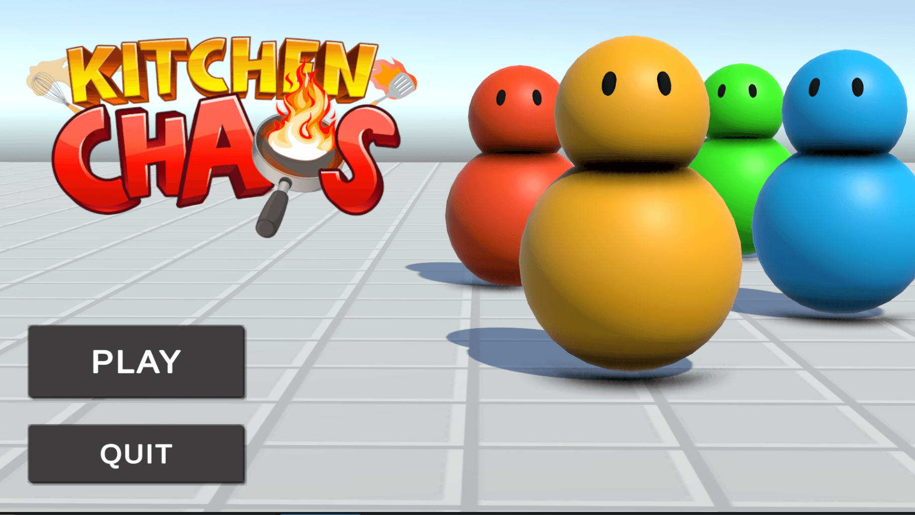 Project I worked on